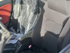 ダイハツ コペン