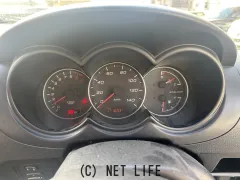 ダイハツ コペン