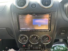 ダイハツ コペン