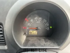 ダイハツ ハイゼットデッキバン