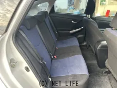 トヨタ プリウスPHV