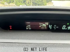 トヨタ プリウスPHV