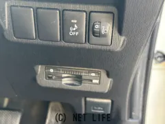 トヨタ プリウスα