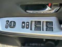 トヨタ プリウスα