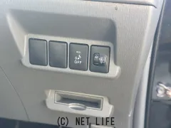 トヨタ プリウスα