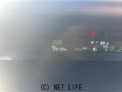 トヨタ プリウスα