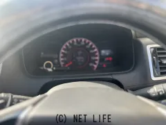 ホンダ オデッセイ