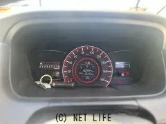 ホンダ オデッセイ