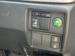 ホンダ オデッセイ