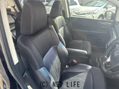 ホンダ オデッセイ