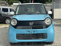 ホンダ N-ONE