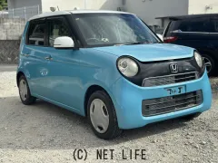 ホンダ N-ONE