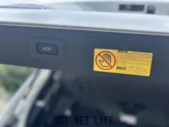 トヨタ ヴェルファイア