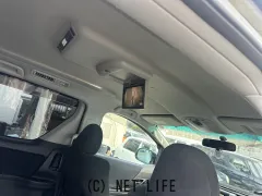 トヨタ ヴェルファイア