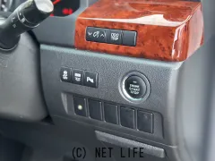 トヨタ ヴェルファイア