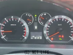 トヨタ ヴェルファイア