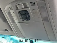 トヨタ ヴェルファイア