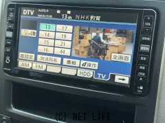 トヨタ ヴェルファイア