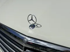 メルセデス・ベンツ Eクラスワゴン