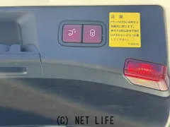 メルセデス・ベンツ Eクラスワゴン