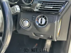 メルセデス・ベンツ Eクラスワゴン