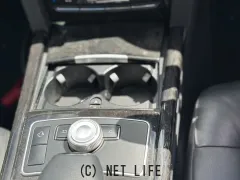 メルセデス・ベンツ Eクラスワゴン