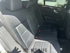 メルセデス・ベンツ Eクラスワゴン