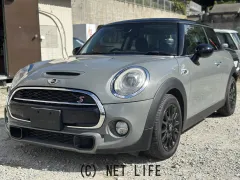 ミニ ミニ