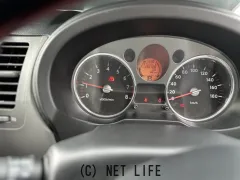 日産 エクストレイル