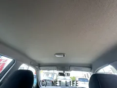 トヨタ アルテッツァ