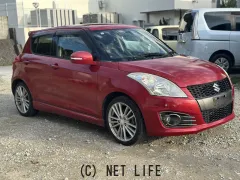 スズキ スイフト