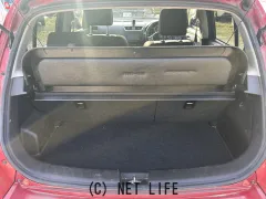 スズキ スイフト