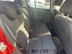 スズキ スイフト