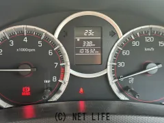 スズキ スイフト