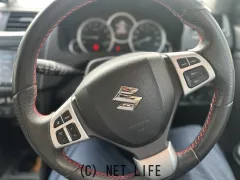 スズキ スイフト