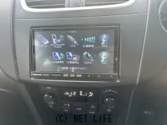 スズキ スイフト