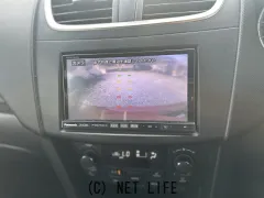 スズキ スイフト