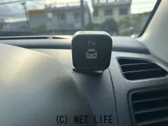 スズキ スイフト