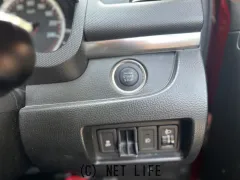 スズキ スイフト