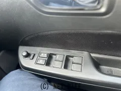 スズキ スイフト