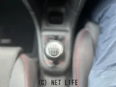 スズキ スイフト