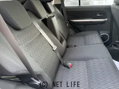 スズキ エスクード