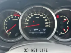 スズキ エスクード