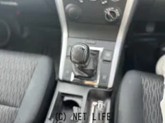 スズキ エスクード