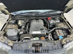 スズキ エスクード