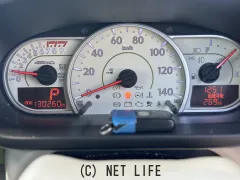 トヨタ ピクシススペース