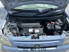 トヨタ ピクシススペース