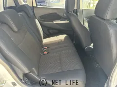 三菱 eKカスタム