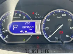 三菱 eKカスタム