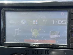 三菱 eKカスタム